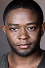 Yorke Fryer Film ve Dizileri