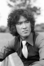 Yūsaku Matsuda Film ve Dizileri