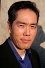 Yuji Okumoto Film ve Dizileri