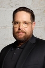 Zak Orth Film ve Dizileri