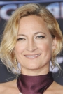 Zoë Bell Film ve Dizileri