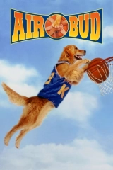 Harika Köpek: Sayı Kralı Buddy (1997)