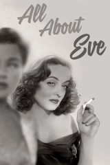 Perde Açılıyor (1950)