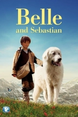 Belle ve Sebastian