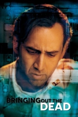 Yaşamın kıyısında (1999)