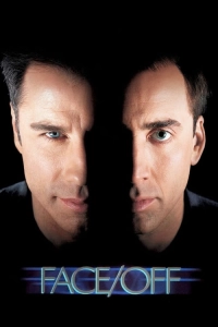 Yüz Yüze (1997)