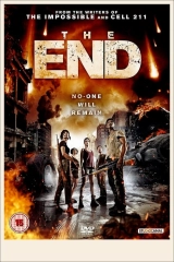 Son - Fin 2012