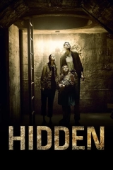 Sığınak - Hidden
