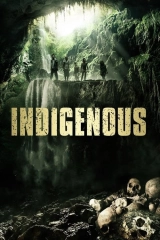 Indigenous - Kanlı Tatil