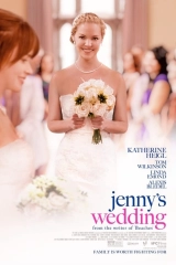 Jenny'nin Düğünü