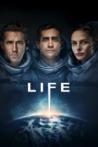 Life - Hayat