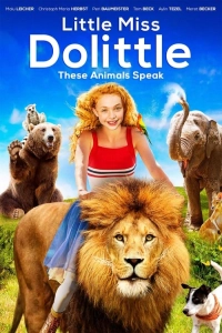 Sevimli Dostlar