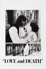 Aşk ve Ölüm (1975)