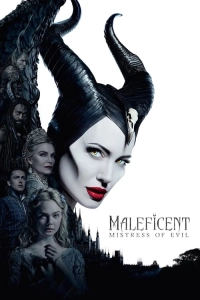 Malefiz 2 Kötülüğün Gücü