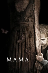 Anne - Mama