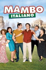 Mambo italiano