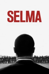 Selma: Özgürlük Yürüyüşü