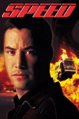 Hız Tuzağı 1 (1994)