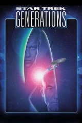 Star Trek (1994)