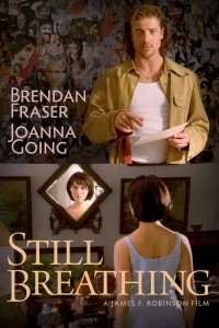 Aşkın Nefesi (1997)