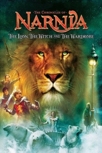 Narnia Günlükleri 1 Aslan, Cadı ve Dolap