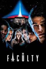 Fakülte (1998)