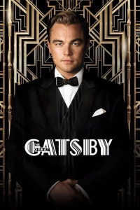 Muhteşem Gatsby