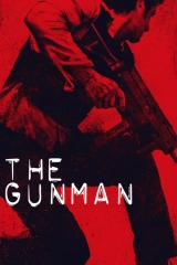 The GunMan