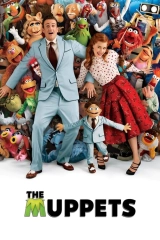 Muppets, dönüş