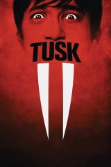 Tusk - işkence Gecesi