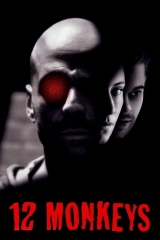 12 Maymun (1995)