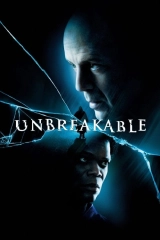 Unbreakable | Ölümsüz