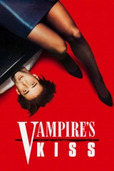 Vampir Öpücüğü (1988)