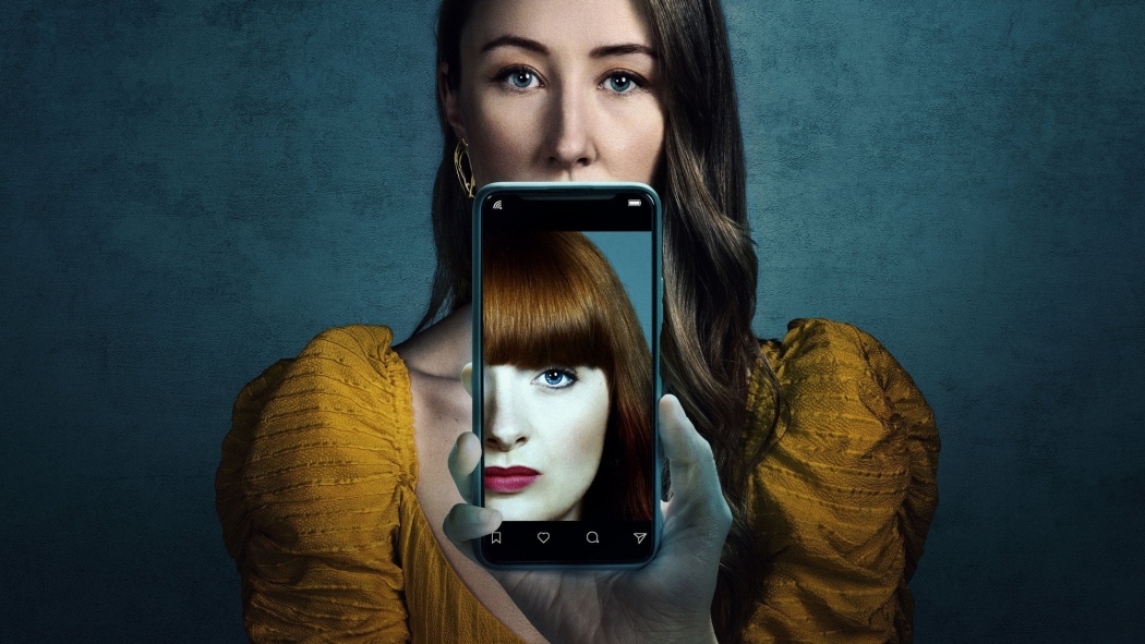 Chloe 1. Sezon 2. Bölüm izle