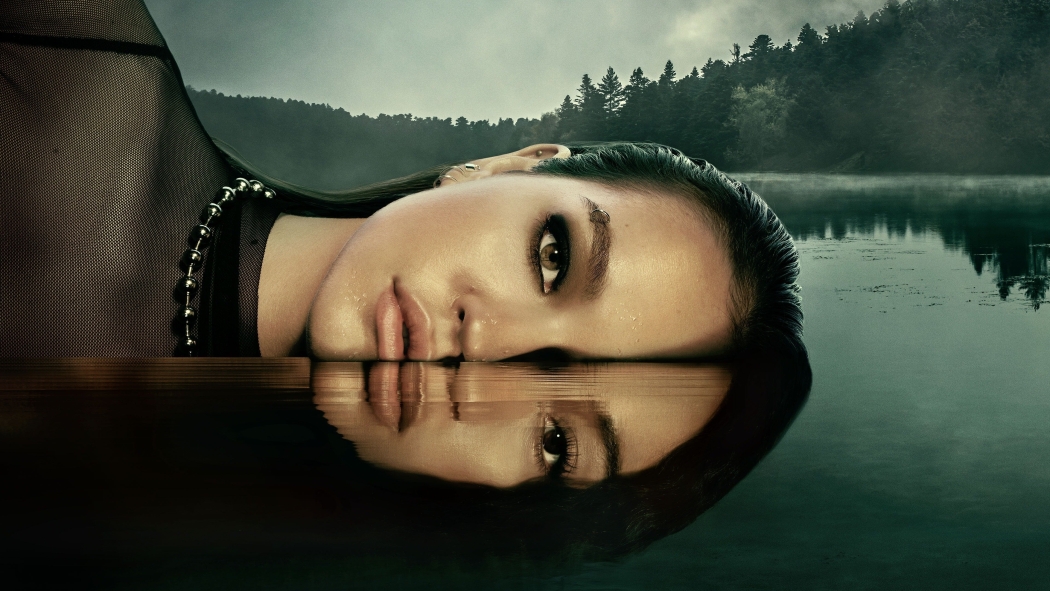 Cruel Summer 2. Sezon 4. Bölüm izle