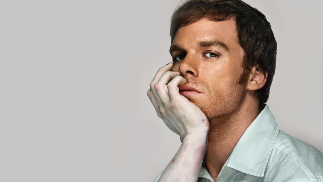 Dexter 4. Sezon 10. Bölüm izle