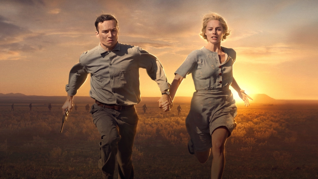Dreamland - Düşler Ülkesi izle