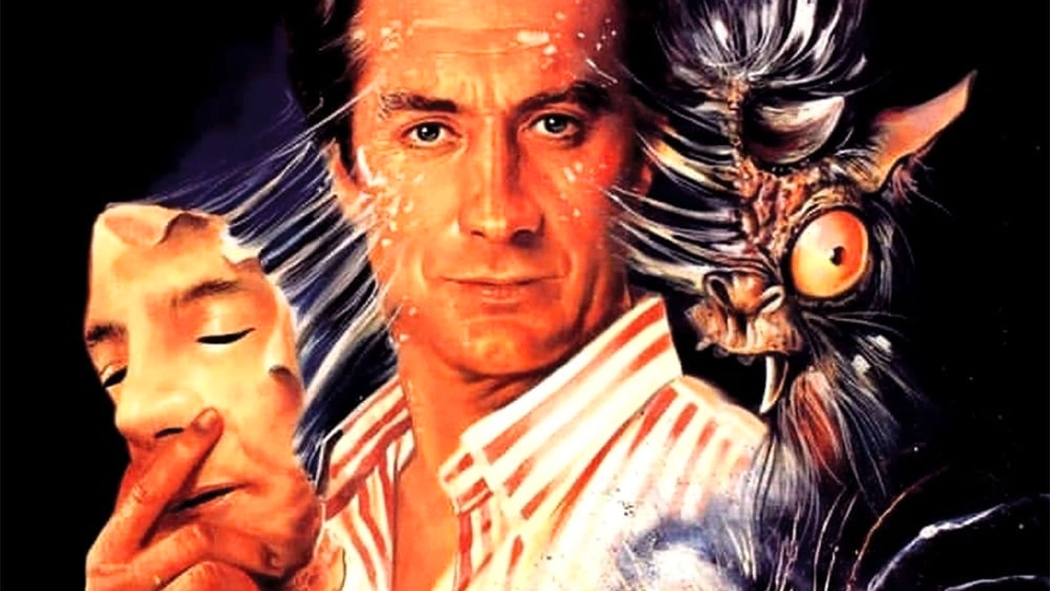 FX C.I.A Tuzağı (1986) izle
