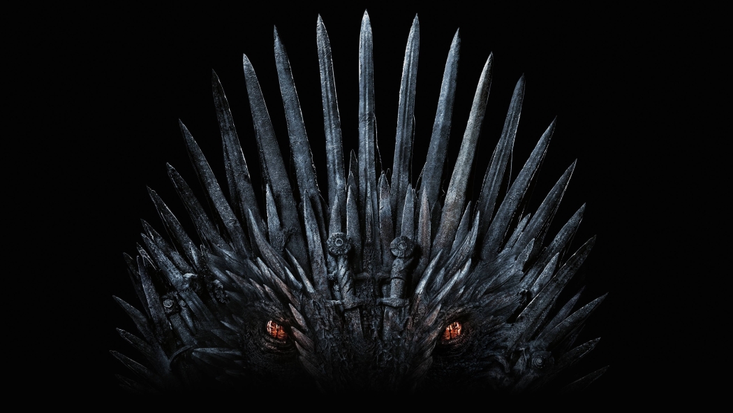 Game of Thrones 6. Sezon 6. Bölüm izle