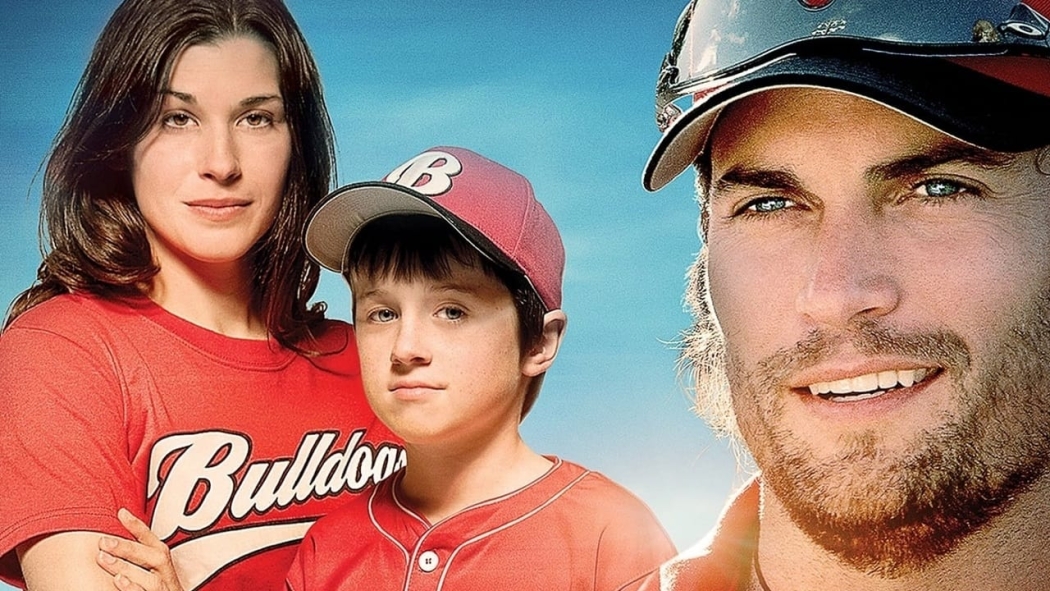 Yeniden Başlamak izle