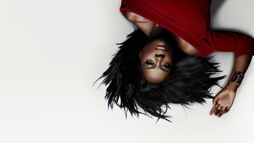 How to Get Away with Murder 6. Sezon 13. Bölüm izle