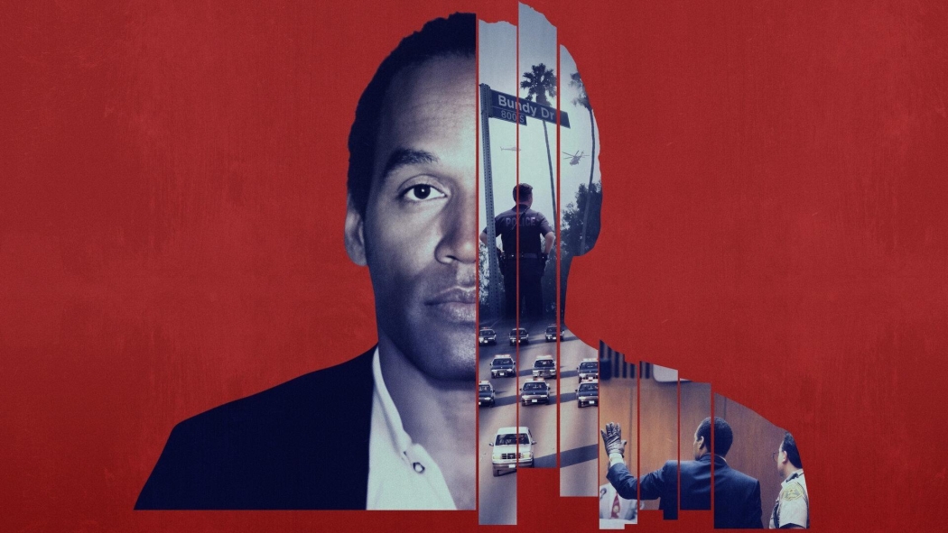 İnsan Avı: O.J. Simpson 1. Sezon 3. Bölüm izle