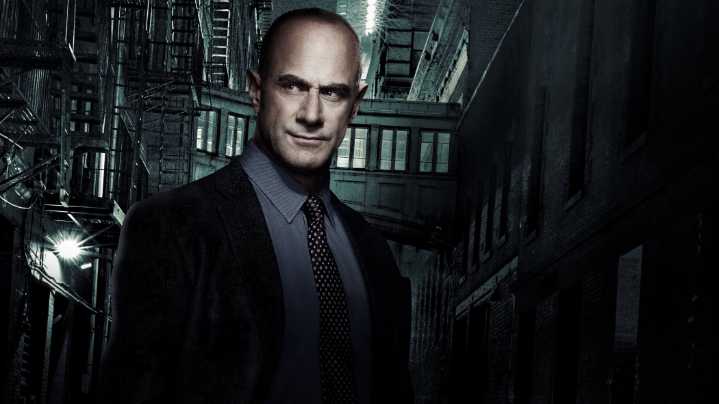 Law & Order: Organized Crime 3. Sezon 21. Bölüm izle