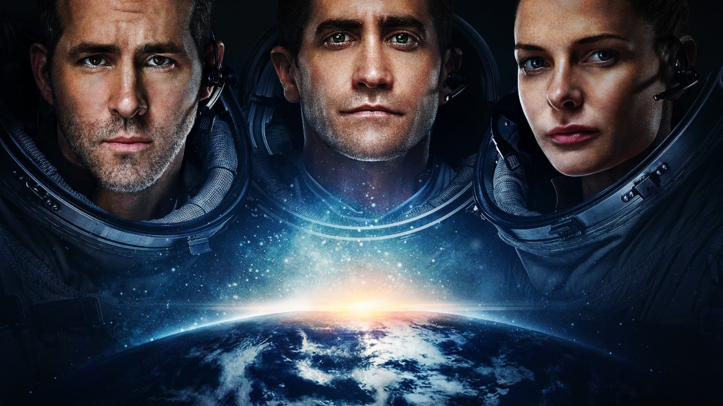 Life - Hayat izle