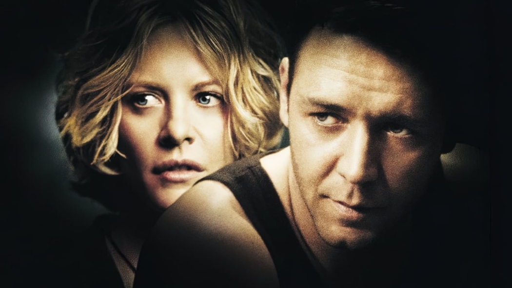 Yaşam kanıtı izle