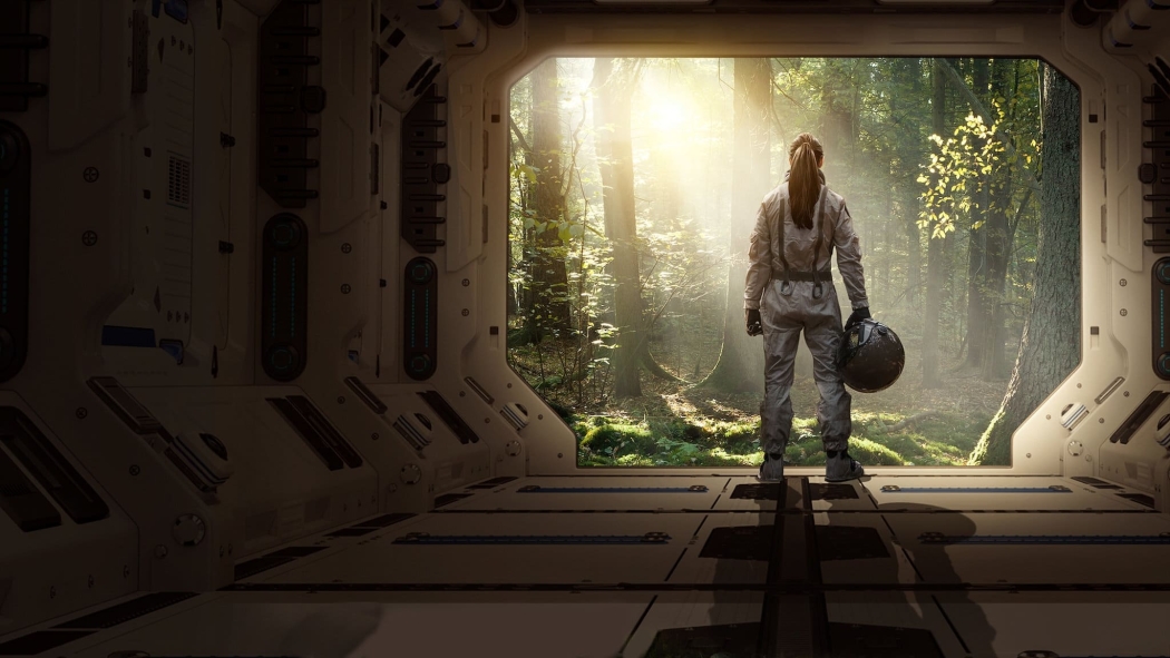 Orbita 9 izle