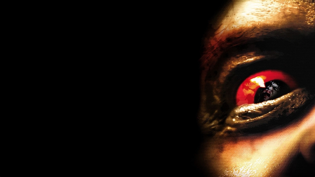 Rec 2 - Ölüm Çığlığı 2 izle
