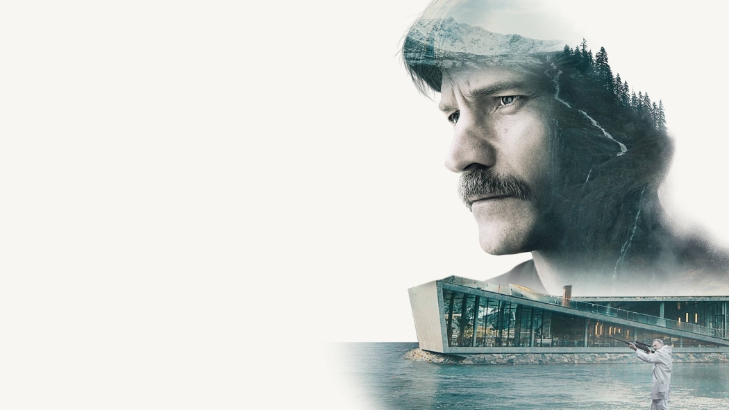 Çıkış Planı izle