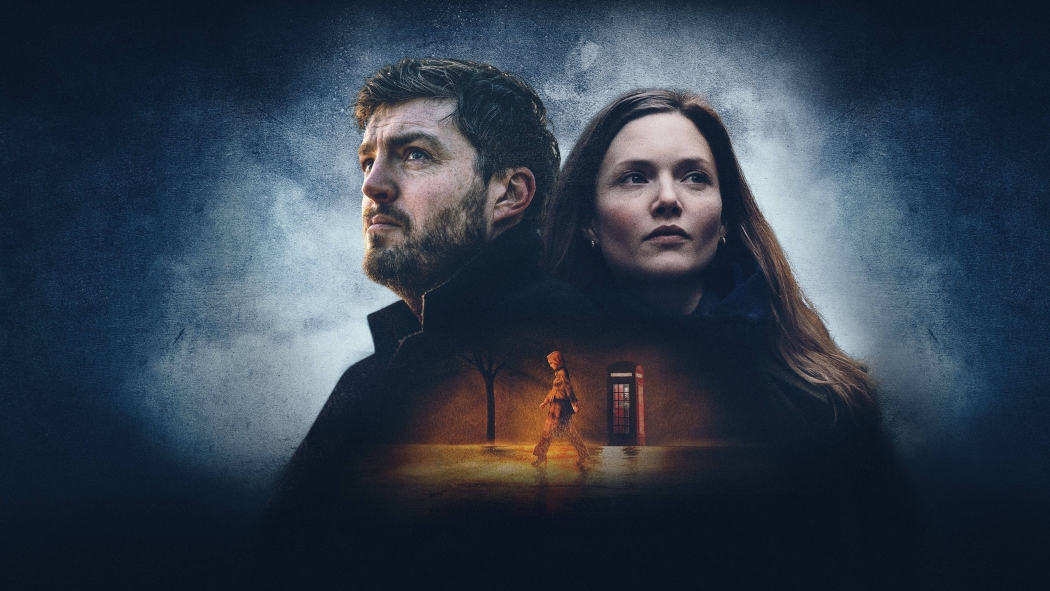 Strike 1. Sezon 2. Bölüm izle