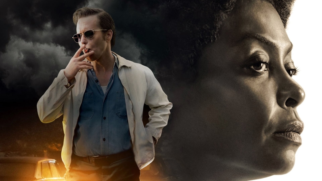 Düşmanların En İyisi izle
